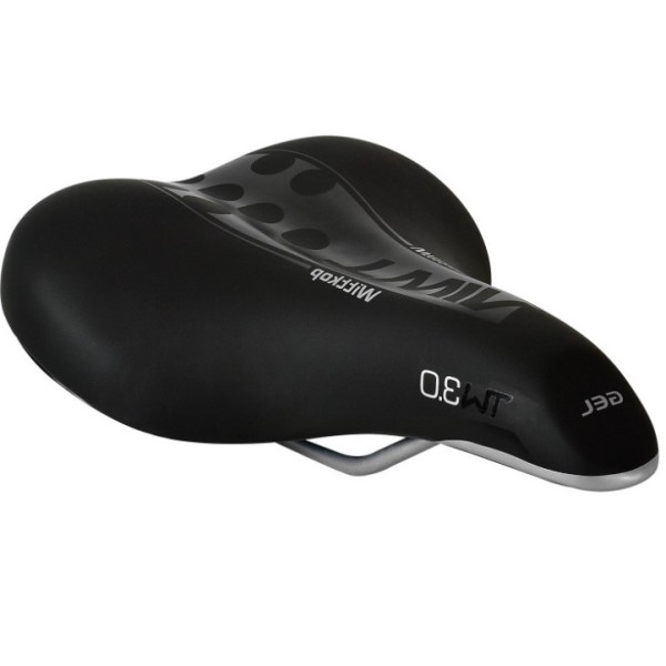Wittkop saddle discount